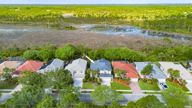 7213 SE Magellan Lane, Stuart, FL 34997