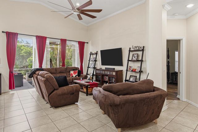 7213 SE Magellan Lane, Stuart, FL 34997