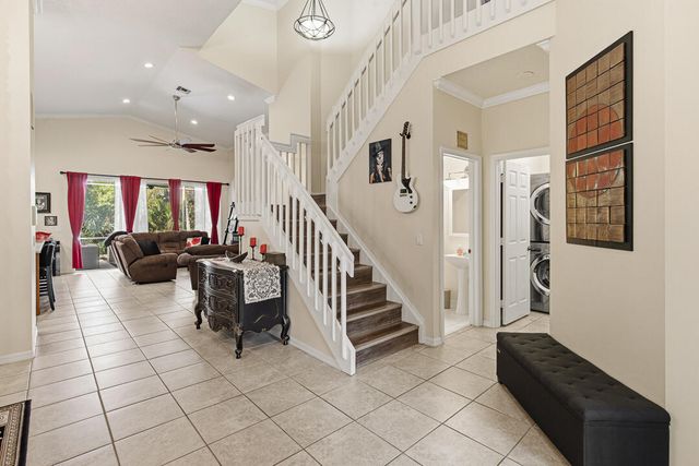 7213 SE Magellan Lane, Stuart, FL 34997