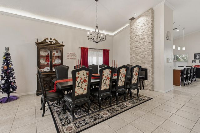 7213 SE Magellan Lane, Stuart, FL 34997