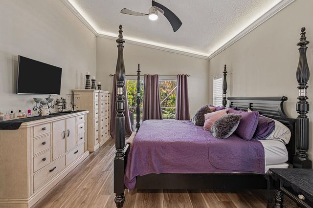 7213 SE Magellan Lane, Stuart, FL 34997