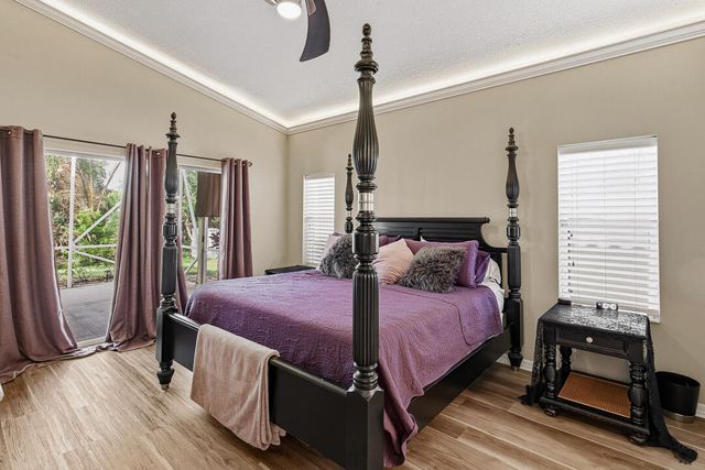 7213 SE Magellan Lane, Stuart, FL 34997