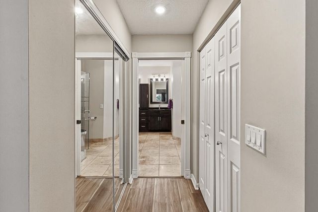 7213 SE Magellan Lane, Stuart, FL 34997