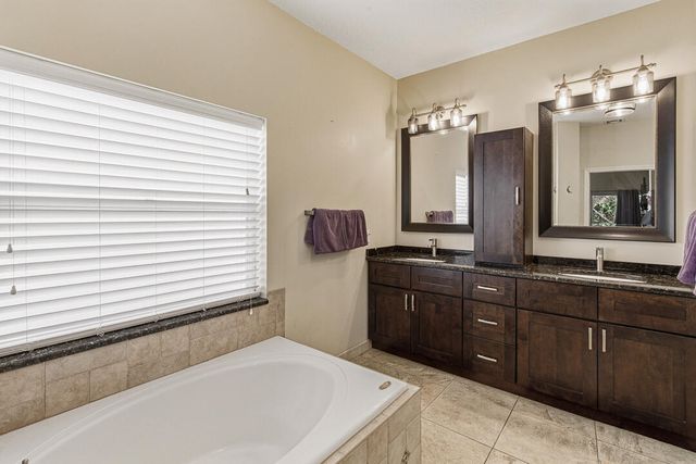 7213 SE Magellan Lane, Stuart, FL 34997