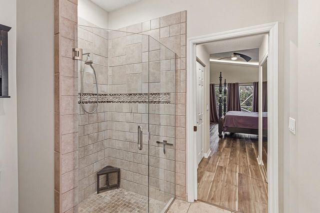 7213 SE Magellan Lane, Stuart, FL 34997