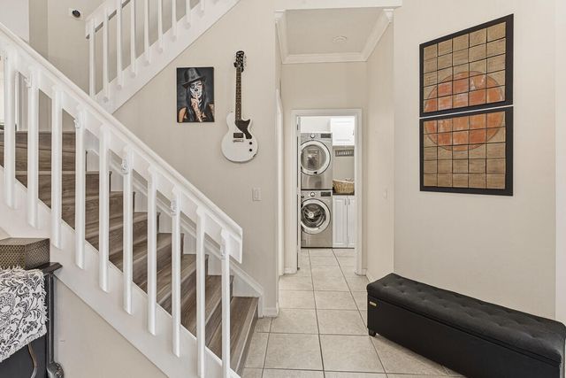 7213 SE Magellan Lane, Stuart, FL 34997