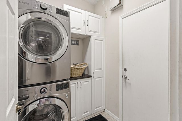 7213 SE Magellan Lane, Stuart, FL 34997