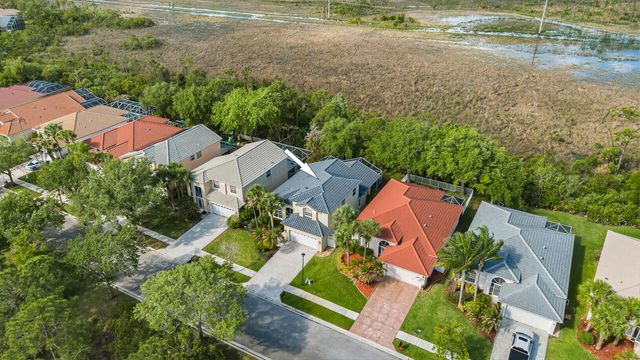 7213 SE Magellan Lane, Stuart, FL 34997