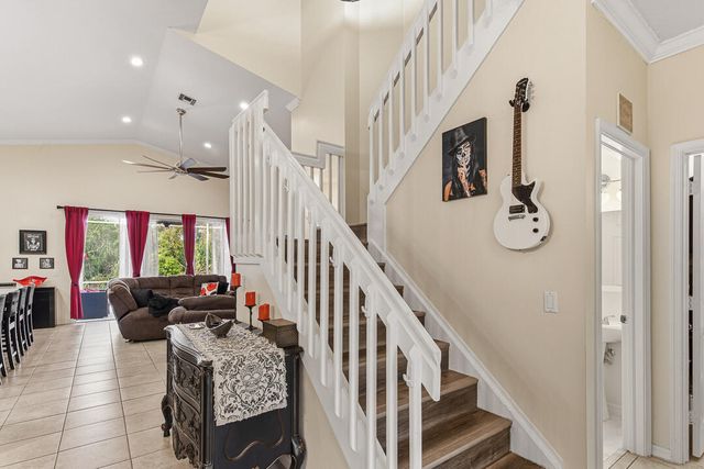 7213 SE Magellan Lane, Stuart, FL 34997