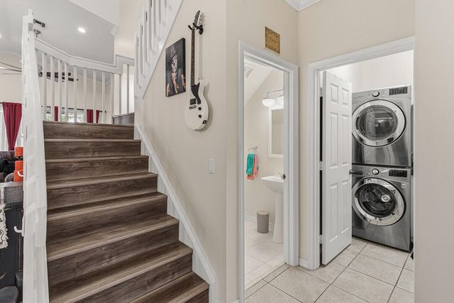 7213 SE Magellan Lane, Stuart, FL 34997