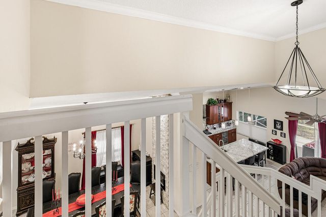 7213 SE Magellan Lane, Stuart, FL 34997