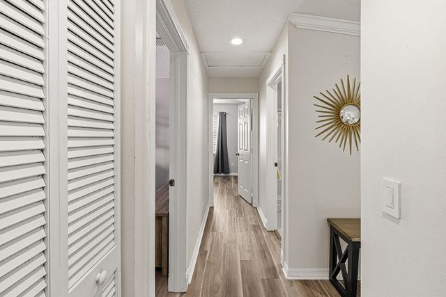 7213 SE Magellan Lane, Stuart, FL 34997