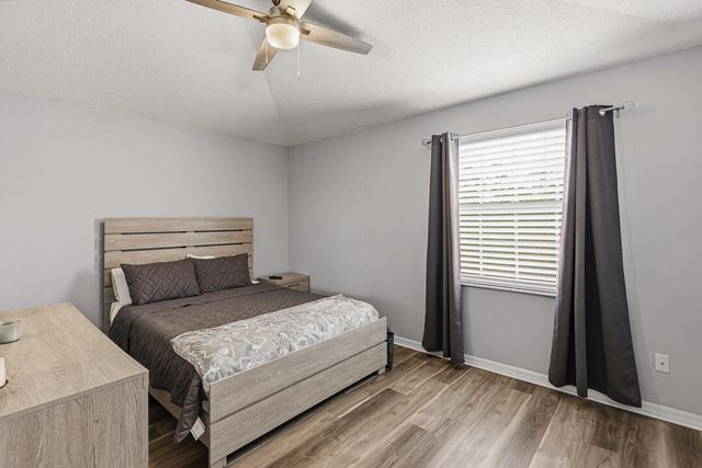 7213 SE Magellan Lane, Stuart, FL 34997