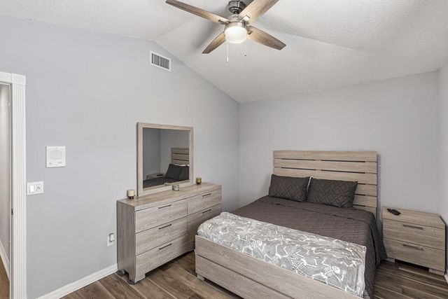 7213 SE Magellan Lane, Stuart, FL 34997