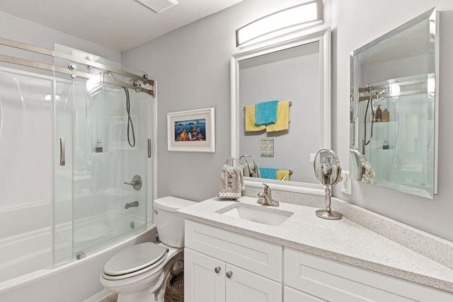 7213 SE Magellan Lane, Stuart, FL 34997