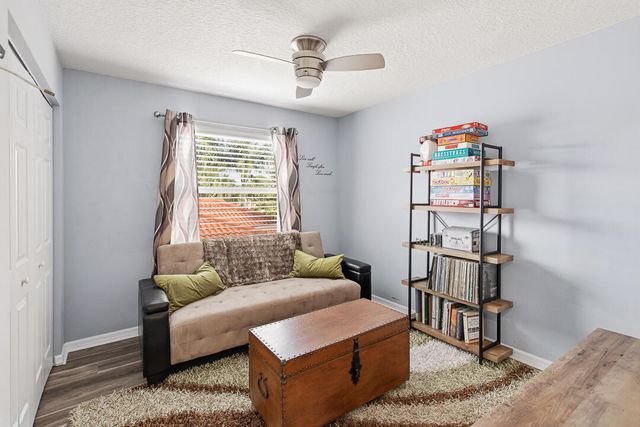 7213 SE Magellan Lane, Stuart, FL 34997