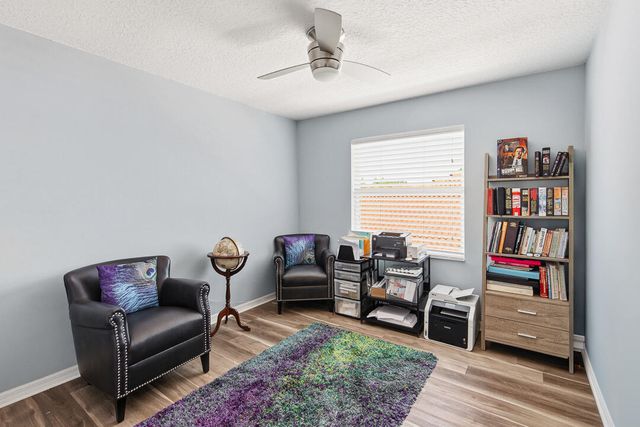 7213 SE Magellan Lane, Stuart, FL 34997