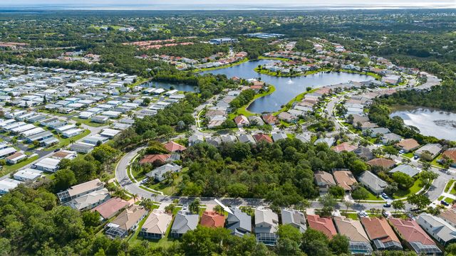 7213 SE Magellan Lane, Stuart, FL 34997