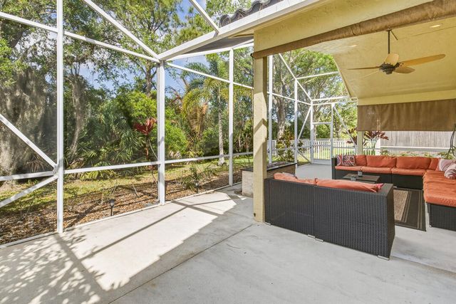 7213 SE Magellan Lane, Stuart, FL 34997