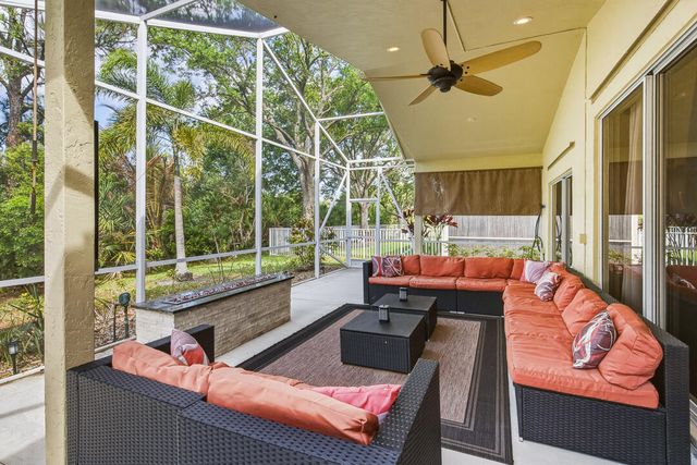 7213 SE Magellan Lane, Stuart, FL 34997