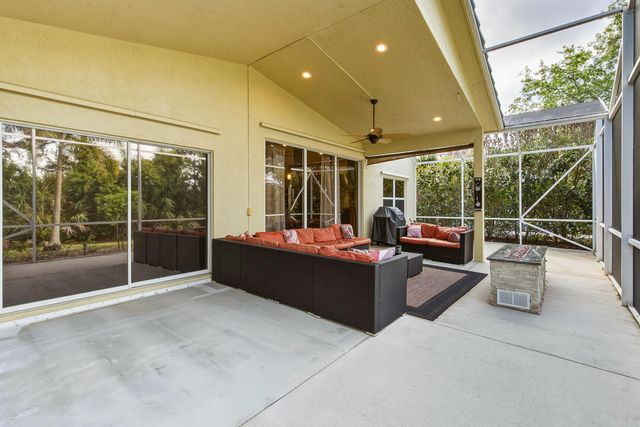 7213 SE Magellan Lane, Stuart, FL 34997