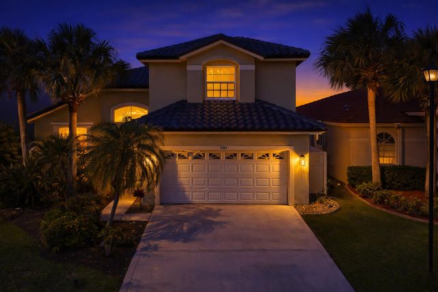 7213 SE Magellan Lane, Stuart, FL 34997