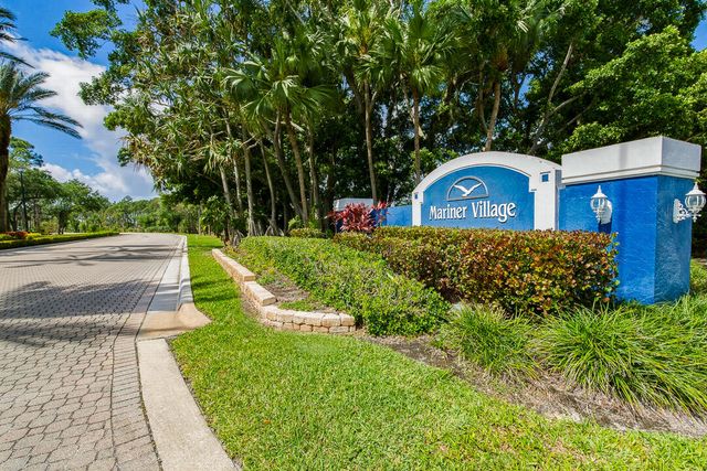 7213 SE Magellan Lane, Stuart, FL 34997