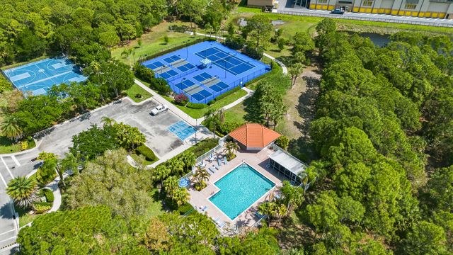 7213 SE Magellan Lane, Stuart, FL 34997