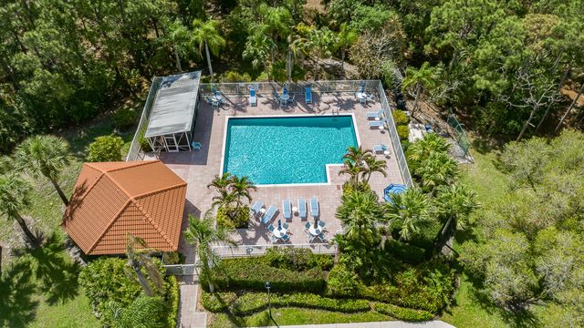 7213 SE Magellan Lane, Stuart, FL 34997