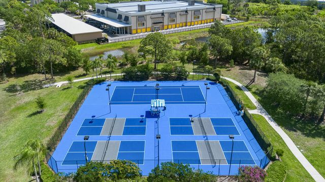 7213 SE Magellan Lane, Stuart, FL 34997