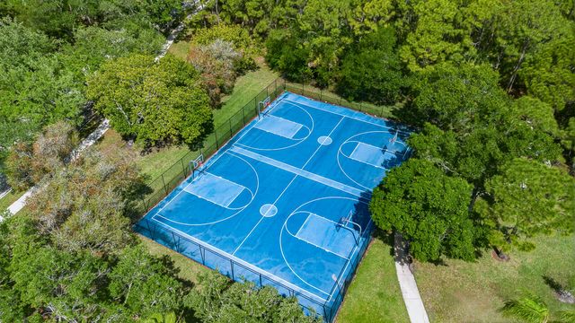 7213 SE Magellan Lane, Stuart, FL 34997