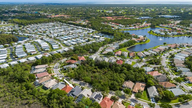 7213 SE Magellan Lane, Stuart, FL 34997