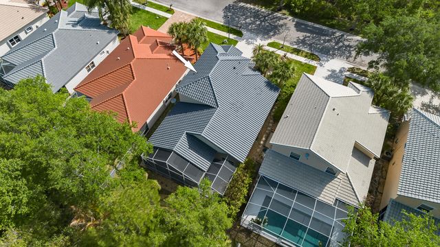 7213 SE Magellan Lane, Stuart, FL 34997