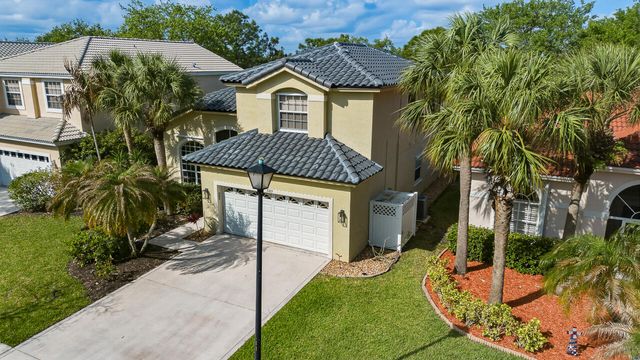7213 SE Magellan Lane, Stuart, FL 34997