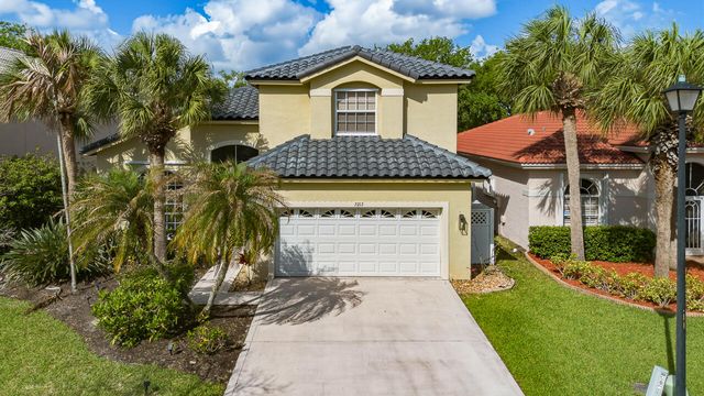 7213 SE Magellan Lane, Stuart, FL 34997