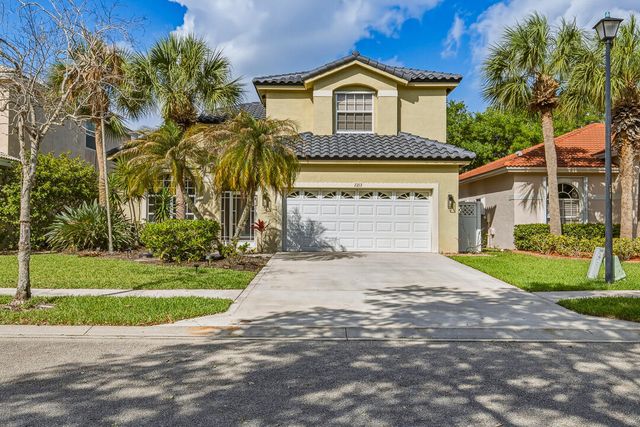 7213 SE Magellan Lane, Stuart, FL 34997