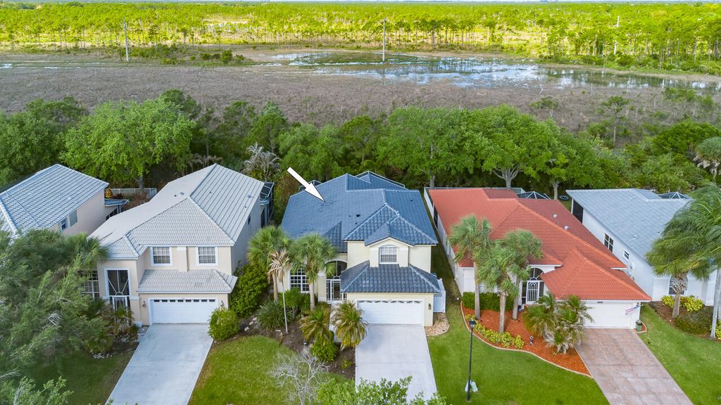 7213 SE Magellan Lane, Stuart, FL 34997