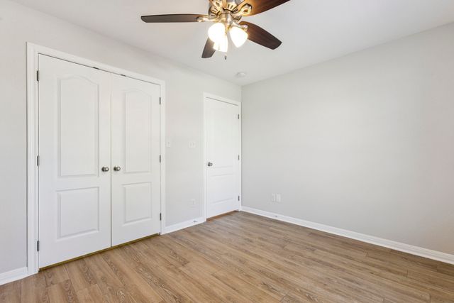 116 Tomahawk Drive, Lacy Lakeview, TX 76705