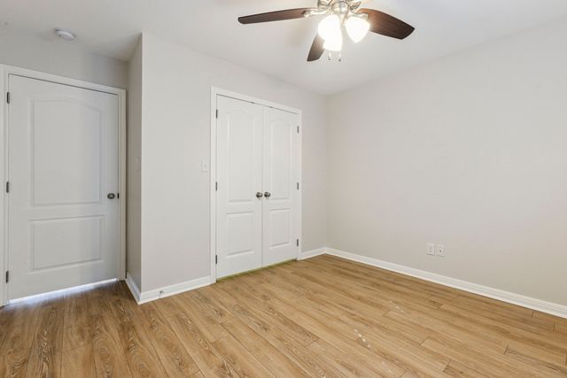 116 Tomahawk Drive, Lacy Lakeview, TX 76705