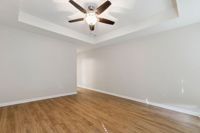 116 Tomahawk Drive, Lacy Lakeview, TX 76705