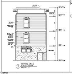 119 Brookside Ave, Irvington Twp., NJ 07111
