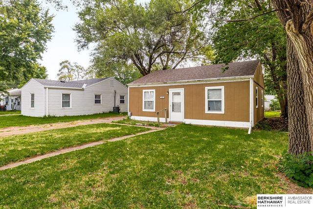 250 Schuyler Avenue, Fremont, NE 68025