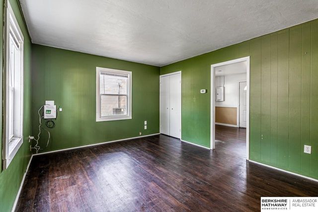 250 Schuyler Avenue, Fremont, NE 68025