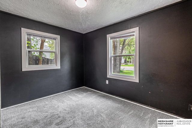250 Schuyler Avenue, Fremont, NE 68025