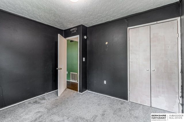 250 Schuyler Avenue, Fremont, NE 68025