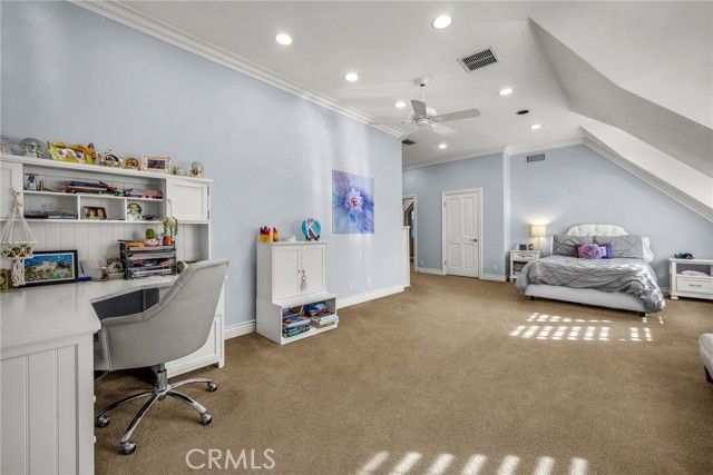 4854 Encino Avenue, Encino (los Angeles), CA 91316