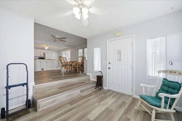 12305 CONDE DRIVE, Brooksville, FL 34613