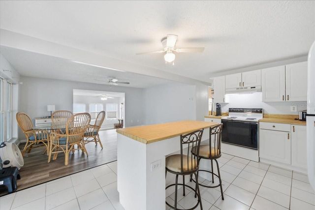 12305 CONDE DRIVE, Brooksville, FL 34613