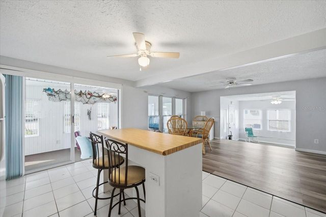 12305 CONDE DRIVE, Brooksville, FL 34613