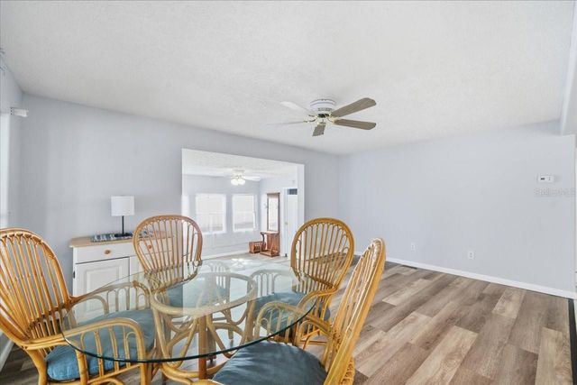 12305 CONDE DRIVE, Brooksville, FL 34613